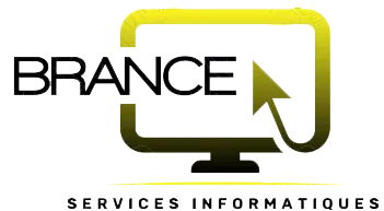 Logo Brance Informatique