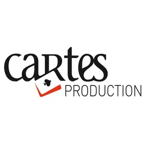 Cartes Production