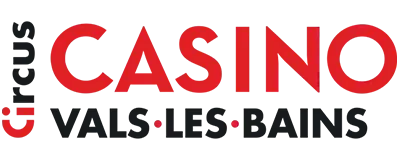 Casino Circus