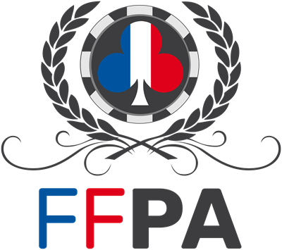 FFPA