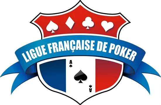 Ligue Française de Poker