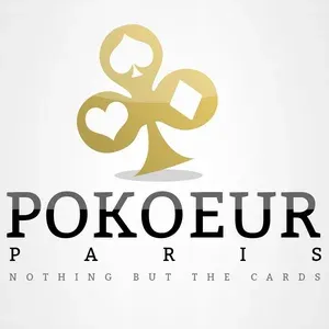 Open Poker Tour