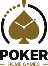 Poker Home Games