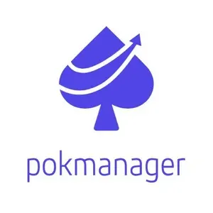 Pokmanager