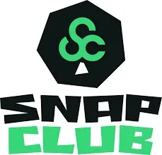 SnapClub