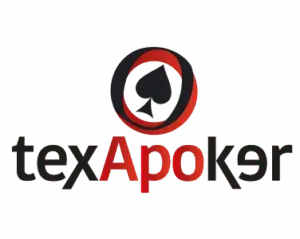 Texa Poker