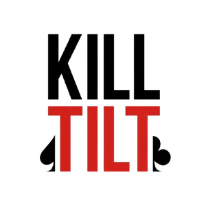 KillTilt