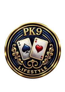 PK9