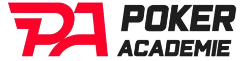 Poker Académie